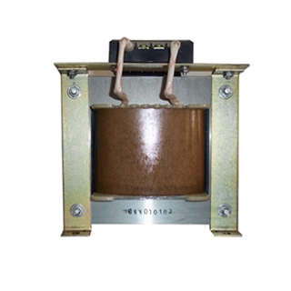 單相隔離變壓器 單相隔離變壓器